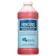 Surgical Scrub Hibiclens 32 oz. Bottle 4% CHG Chlorhexidine Gluconate 57532 Case/12 57532 MOLNLYCKE HEALTH CARE US LLC 81494_CS