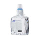 Hand Sanitizer Purell Advanced 1200 mL Alcohol Ethyl Foaming Dispenser Refill Bottle 1905-02 Case/2 05-Feb GOJO INDUSTRIES INC 796445_CS