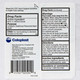 Hand Sanitizer Isagel 4 oz. Alcohol Ethyl Gel Bottle 1644 Case/36 1644 COLOPLAST INCORPORATED 181233_CS