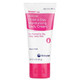 Moisturizer Sween 24 2 oz. Tube Cream Unscented 7091 Each/1 7091 COLOPLAST INCORPORATED 497387_EA