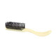 Hairbrush Nylon 9 Inch 4881 Box/24 4881 DYNAREX CORP. 826984_BX