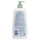 Shampoo and Body Wash TENA 33.8 oz. Pump Bottle Unscented 64343 Each/1 64343 SCA PERSONAL CARE 931619_EA