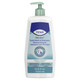 Shampoo and Body Wash TENA 33.8 oz. Pump Bottle Unscented 64343 Each/1 64343 SCA PERSONAL CARE 931619_EA