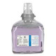 Soap Provon Foaming 1200 mL Dispenser Refill Bottle Cranberry Scent 5385-02 Each/1 Feb-85 GOJO INDUSTRIES INC 582874_EA