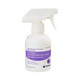 Perineal Wash Baza Cleanse and Protect Lotion 8 oz. Pump Bottle Scented 7725 Case/12 7725 COLOPLAST INCORPORATED 468904_CS