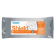 Incontinent Care Wipe Comfort Shield Soft Pack Dimethicone Unscented 3 Count 7503 Each/1 7503 SAGE PRODUCTS INC. 445499_EA