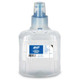 Surgical Scrub Purell 1200 mL Dispenser Refill Bottle 70% Ethanol / Isopropanol 1907-02 Case/2 07-Feb GOJO INDUSTRIES INC 834969_CS