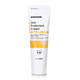 Skin Protectant McKesson 4 oz. Tube Cream Fragrance Free 4615 Each/1 4615 MCK BRAND 864705_EA