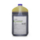 Prep Solution McKesson 1 gal. Jug 7.5% Povidone-Iodine 038 Each/1 38 MCK BRAND 863167_EA