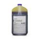 Prep Solution McKesson 1 gal. Jug 7.5% Povidone-Iodine 038 Case/4 38 MCK BRAND 863167_CS