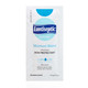 Skin Protectant Lantiseptic 0.5 oz. Individual Packet Ointment Unscented 0305 Each/1 305 SANTUS LLC 310810_EA