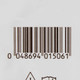 Cold Pack ColPaC General Purpose Half Size 7-1/2 X 11 Inch Blue Vinyl Reusable 1506 Each/1 1506 CHATTANOOGA CORP. 147549_EA