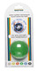 Exercise Ball Cando Green Medium 101493 Each/1 - 14937709 101493 FABRICATION ENTERPRISES 766146_EA