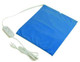Heating Pad Electrically Heated General Purpose Small 12 X 15 Inch 111130 Each/1 - 81317709 111130 FABRICATION ENTERPRISES 482158_EA