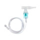 Nebulizer Up-Draft II Opti-Neb Mouthpiece 1732 Each/1 1732 TELEFLEX MEDICAL 129094_EA