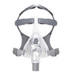CPAP Headgear ErgoForm 400HC583 Each/1 400HC583 FISHER & PAYKEL HEALTHCARE INC 871060_EA