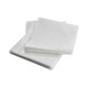 General Purpose Drape McKesson Physical Exam Drape 40 X 60 Inch NonSterile 18-836 Case/100 18-836 MCK BRAND 40427_CS