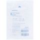 O.R. Towel McKesson 17 W X 27 L Inch Blue Sterile 16-6001-B Pack/1 16-6001-B MCK BRAND 277859_PK