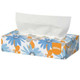 Facial Tissue Kleenex White 8-1/5 X 8-2/5 Inch 21400 Box/1 21400 KIMBERLY CLARK PROFESSIONAL & 60594_BX