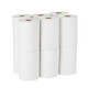 Paper Towel Envision Hardwound Roll 7.87 Inch X 350 Foot 28706 Case/12 28706 GEORGIA PACIFIC FT JAMES DIV 362583_CS