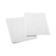 Procedure Towel Tidi 13 X 18 Inch White 917461 Case/500 917461 TIDI PRODUCTS, INC. 350741_CS