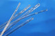 Urethral Catheter Cure Catheter Straight Tip 14 Fr. 6 Inch F14 Case/300 F14 CURE MEDICAL 701373_CS