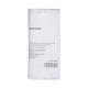 Gauze Sponge McKesson Cotton Gauze 12-Ply 4 X 4 Inch Square NonSterile 44122000 Pack/200 MCK BRAND 440343_BG