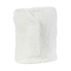 Fluff Bandage Roll McKesson Cotton Gauze 6-Ply 3-2/5 Inch X 3-3/5 Yard Roll Sterile 16-4263 Each/1 16-4263 MCK BRAND 470749_EA