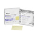 Xeroform Petrolatum Dressing McKesson 4 X 4 Inch Gauze Bismuth Tribromophenate Sterile 2206 Each/1 2206 MCK BRAND 865271_EA