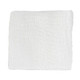 Gauze Sponge McKesson Cotton Gauze 8-Ply 2 X 2 Inch Square Sterile 16-4228 Pack/2 16-4228 MCK BRAND 635942_PK