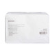 Conforming Bandage McKesson Poly Blend 6 Inch X 4-1/10 Yard Roll Sterile 16-020 Case/48 16-020 MCK BRAND 999365_CS