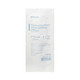 Conforming Bandage McKesson Poly Blend 6 Inch X 4-1/10 Yard Roll Sterile 16-020 Case/48 16-020 MCK BRAND 999365_CS