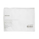 Conforming Bandage McKesson Poly Blend 3 Inch X 4-1/10 Yard Roll NonSterile 16-012 RL/1 16-012 MCK BRAND 993033_RL