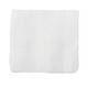 Gauze Sponge McKesson Cotton Gauze 12-Ply 3 X 3 Inch Square NonSterile 33122000 Case/4000 33122000 MCK BRAND 373776_CS