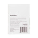 Adhesive Strip McKesson 2 X 3 Inch Fabric Rectangle Tan Sterile 16-4816 Case/1200 16-4816 MCK BRAND 466874_CS