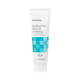 Hydrophilic Wound Dressing McKesson Zinc Vitamins A and B6 Calcium Magnesium 3 oz. NonSterile 61-SPD03 Case/12 61-SPD03 MCK BRAND 488915_CS