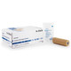 Cohesive Bandage McKesson 6 Inch X 5 Yard Standard Compression Self-adherent Closure Tan Sterile 16-53636 Case/12 16-53636 MCK BRAND 520557_CS