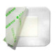 Composite Dressing Alldress 4 X 4 Inch Polyester Nonwoven 265329 Case/70 265329 MOLNLYCKE HEALTH CARE US LLC 714235_CS