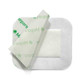 Adhesive Dressing Mepore 3.6 X 8 Inch Nonwoven Spunlace Polyester Rectangle White Sterile 671100 Case/180 671100 MOLNLYCKE HEALTH CARE US LLC 787100_CS