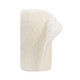 Fluff Bandage Roll Kerlix Gauze 6-Ply 4-1/2 Inch X 4-1/10 Yard Roll Sterile 6715 Case/100 6715 KENDALL HEALTHCARE PROD INC. 10173_CS