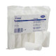 Conforming Bandage Conco Polyester 3 Inch X 4-1/10 Yard Roll NonSterile 80300000 Pack/12 80300000 HARTMAN USA, INC. 403729_BX