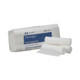 Conforming Bandage Dermacea Cotton / Polyester 1-Ply 4 Inch X 4 Yard Roll NonSterile 441502 Pack/12 441502 KENDALL HEALTHCARE PROD INC. 516683_BG