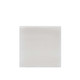 Gauze Sponge Curity Gauze 12-Ply 4 X 4 Inch Square Sterile 3033 Box/50 3033 KENDALL HEALTHCARE PROD INC. 401581_TR