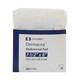 Abdominal Pad Dermacea Nonwoven Fluff 7-1/2 X 8 Inch Rectangle Sterile 7197D TR/18 7197D Dermacea 566396_TR