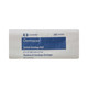 Conforming Bandage Dermacea Cotton / Polyester 1-Ply 4 Inch X 4 Yard Roll NonSterile 441502 Case/96 441502 KENDALL HEALTHCARE PROD INC. 516683_CS