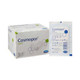 Adhesive Dressing Cosmopor 2 X 2.8 Inch Nonwoven Rectangle White Sterile 900800 Each/1 900800 HARTMAN USA, INC. 897599_EA