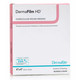 Hydrocolloid Dressing DermaFilm HD 4 X 4 Inch Square Sterile 00239E Each/1 00239E DERMARITE INDUSTRIES LLC 584130_EA