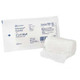 Fluff Dressing Dermacea Gauze 3-Ply 3 Inch X 4 Yard Roll Sterile 441107 Case/96 441107 KENDALL HEALTHCARE PROD INC. 529112_CS