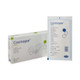 Adhesive Dressing Cosmopor 4 X 8 Inch Nonwoven Rectangle White Sterile 900812 Case/300 900812 HARTMAN USA, INC. 908032_CS