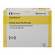 Petrolatum Impregnated Dressing Xeroform 1 X 8 Inch Gauze Bismuth Tribromophenate / Petrolatum Sterile 8884431302 Case/200 8884431302 KENDALL HEALTHCARE PROD INC. 147829_CS